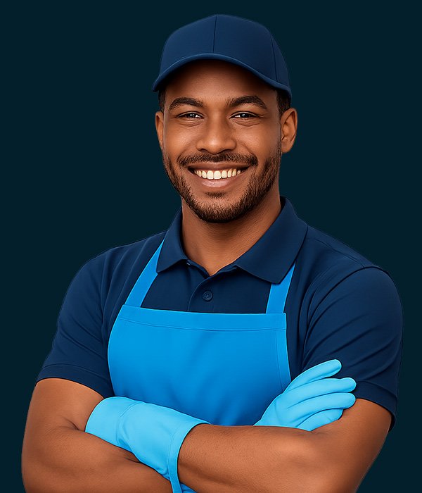 ai dalle generated cleaner 03.jpg