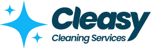 logo cleasy 1.png